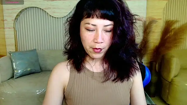 valentina r  online show from February 7, 3:10 am