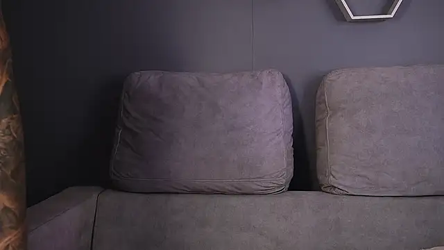 Snapshot of Paul_Phoenix chatting on February 10, 7:40 pm Paul Phoenix online show from February 10, 7:40 pm