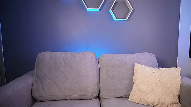 Snapshot of Paul_Phoenix chatting on February 12, 9:54 pm Paul Phoenix online show from February 12, 9:54 pm