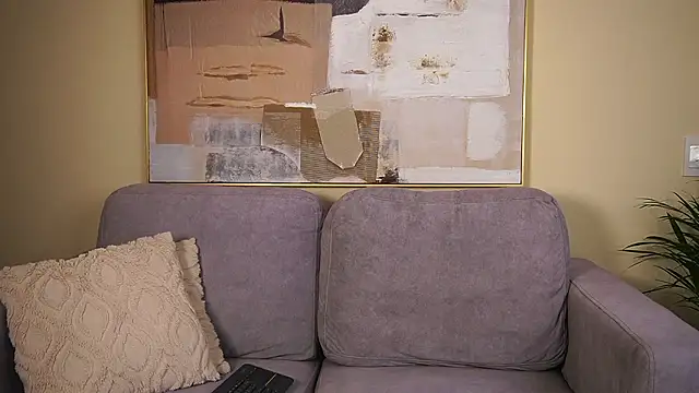 Snapshot of Paul_Phoenix chatting on February 20, 9:37 pm Paul Phoenix online show from February 20, 9:37 pm