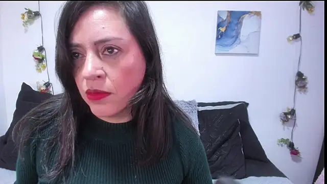 dacotag online show from January 19, 11:36 am