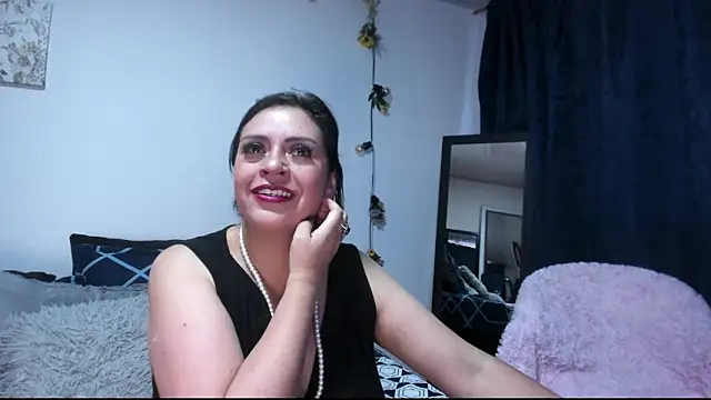 dacotag online show from February 12, 12:00 pm