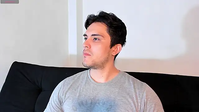 jasonxd9898 online show from February 3, 1:15 am