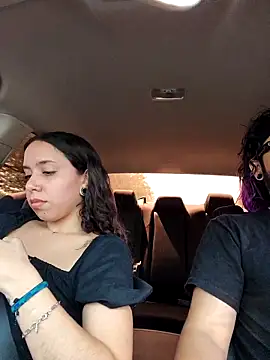 daddysgoodgrl215 online show from September 18, 7:05 pm