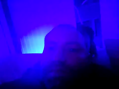 Pndaburr online show from February 22, 9:08 am