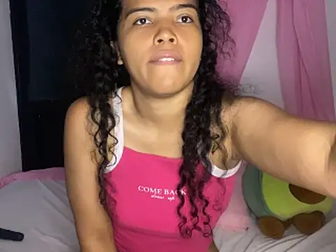 Snapshot of ms_ivanna chatting on May 30, 1:52 pm ms ivanna online show from May 30, 1:52 pm