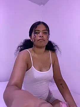 Snapshot of ms_ivanna chatting on June 24, 9:14 pm ms ivanna online show from June 24, 9:14 pm