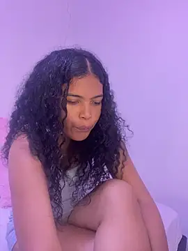 Snapshot of ms_ivanna chatting on July 2, 9:10 pm ms ivanna online show from July 2, 9:10 pm