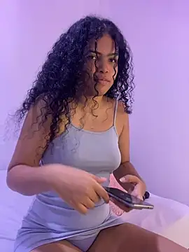Snapshot of ms_ivanna chatting on July 9, 9:08 pm ms ivanna online show from July 9, 9:08 pm