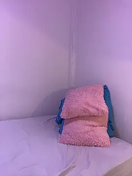 Snapshot of ms_ivanna chatting on July 10, 9:17 pm ms ivanna online show from July 10, 9:17 pm