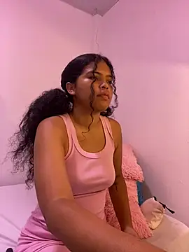 Snapshot of ms_ivanna chatting on July 11, 10:22 pm ms ivanna online show from July 11, 10:22 pm