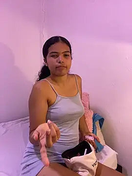 Snapshot of ms_ivanna chatting on July 17, 9:19 pm ms ivanna online show from July 17, 9:19 pm