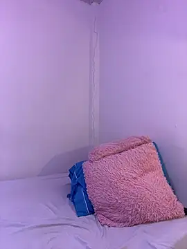 Snapshot of ms_ivanna chatting on July 23, 9:13 pm ms ivanna online show from July 23, 9:13 pm