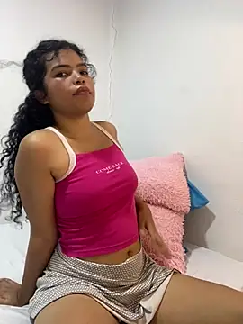 Snapshot of ms_ivanna chatting on July 29, 9:46 pm ms ivanna online show from July 29, 9:46 pm