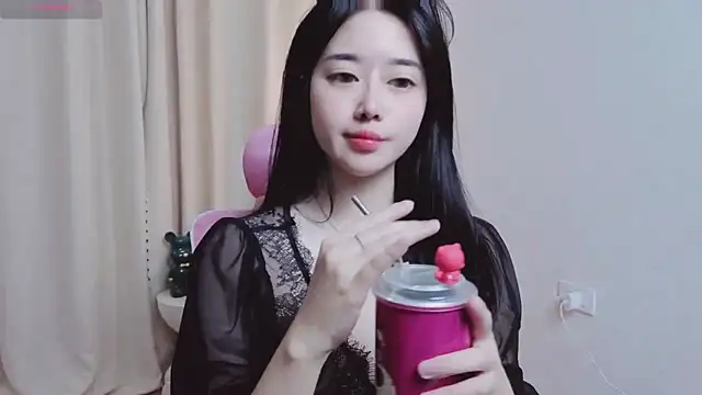 Miu-999 online show from February 4, 7:03 am