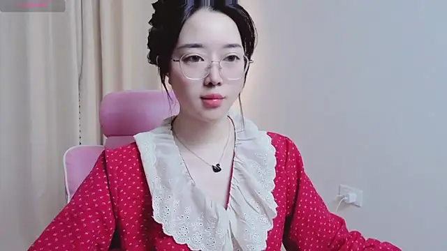 Miu-999 online show from February 9, 2:15 am