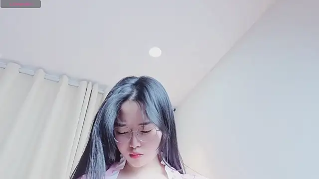 Miu-999 online show from March 30, 4:02 am