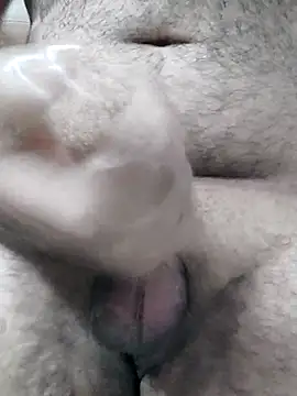 Snapshot of Subbu_999 chatting on October 12, 1:04 am Subbu 999 online show from October 12, 1:04 am