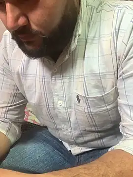 amitsharma7868 online show from February 12, 10:21 am