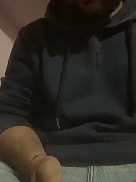 amitsharma7868 online show from February 17, 2:57 pm