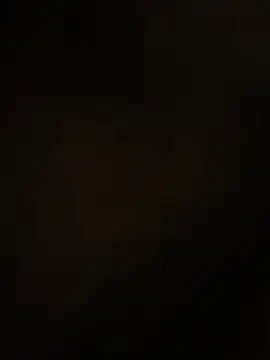 amitsharma7868 online show from March 5, 7:48 am