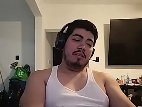 wisman1298 online show from January 15, 5:05 pm