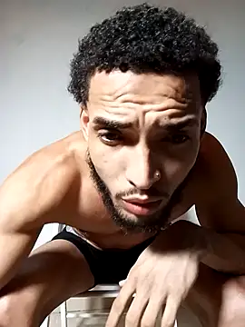 Snapshot of Utreh_ chatting on October 29, 12:02 am Utreh  online show from October 29, 12:02 am