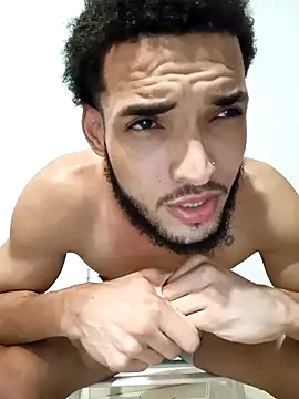 Snapshot of Utreh_ chatting on October 30, 10:54 pm Utreh  online show from October 30, 10:54 pm