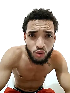 Utreh  online show from October 31, 2:40 pm