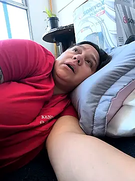 haashkyo online show from January 18, 5:28 pm