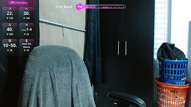 haashkyo online show from March 26, 4:18 am