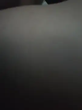Renatox69 online show from May 30, 4:42 am