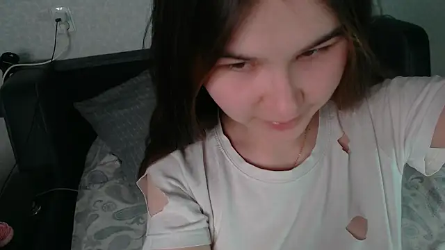 litle owl online show from May 3, 2:56 pm