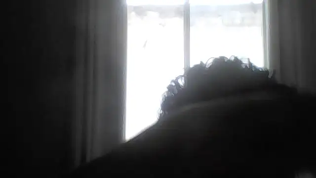 PIROCAO20 online show from May 21, 2:13 pm