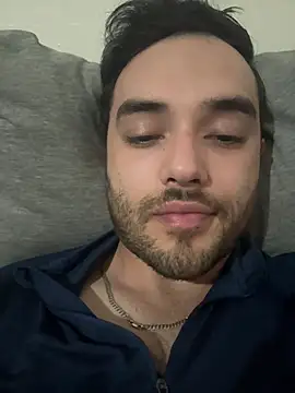 acmello83 online show from March 22, 5:44 am