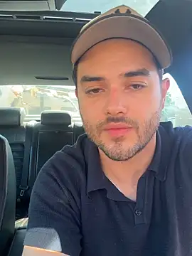 acmello83 online show from March 24, 4:56 pm