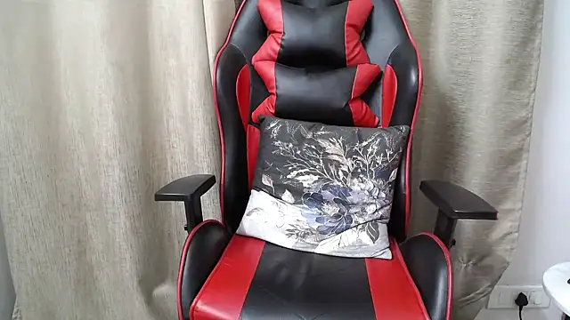 niya-cute online show from January 17, 3:17 pm