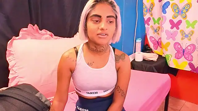 indiansumaya online show from January 8, 6:05 am