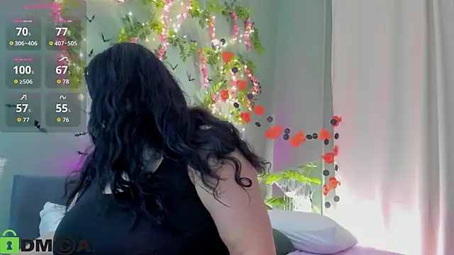 sandra jackson online show from November 4, 2:54 am