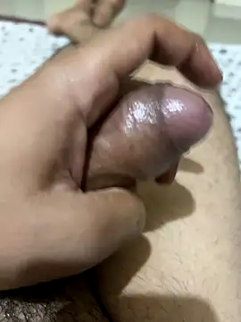 gigoloboymumbai00 online show from October 24, 8:16 pm