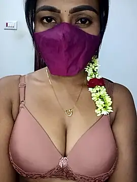 Tamil kavinila online show from January 9, 1:25 pm