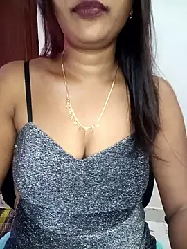 Tamil kavinila online show from April 7, 10:37 am