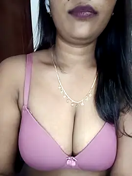 Snapshot of Tamil_kavinila chatting on April 23, 4:46 am Tamil kavinila online show from April 23, 4:46 am