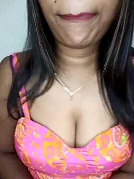 Snapshot of Tamil_kavinila chatting on June 29, 10:26 am Tamil kavinila online show from June 29, 10:26 am