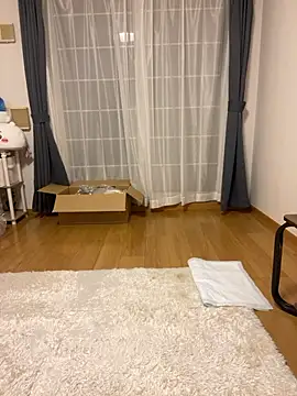 Snapshot of h415a812 chatting on October 12, 6:07 pm h415a812 online show from October 12, 6:07 pm