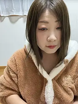 Snapshot of h415a812 chatting on November 9, 6:12 am h415a812 online show from November 9, 6:12 am