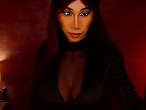 JayeTan online show from October 9, 8:34 am