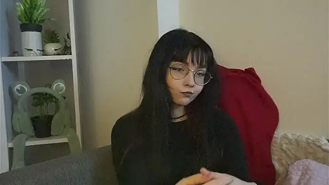 Snapshot of BereniceBattersby chatting on September 23, 8:45 pm BereniceBattersby online show from September 23, 8:45 pm