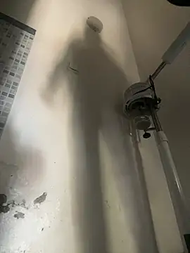 Yasar-Xxxl online show from February 7, 1:59 pm