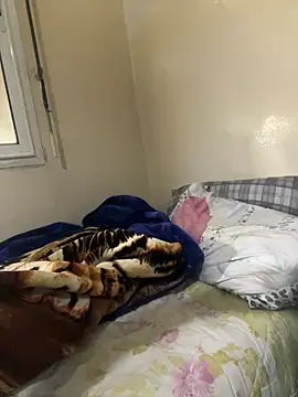 Yasar-Xxxl online show from February 8, 2:09 pm